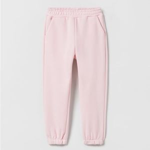 ⛔️SOLD⛔️ 🆕 ZARA Basic Jogger Pants